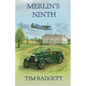 Merlin's Ninth - Paperback