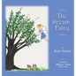 The Dream Fairy - Hardcover
