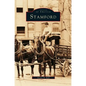 Stamford - Hardcover