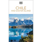 DK Chile and Easter Island: Must-See Sights. Culture & History. Detailed Maps & Tours. Covers Santiago, Valparaíso, & More - Paperback