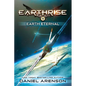 Earth Eternal: Earthrise Book 9 - Paperback