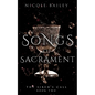 Songs of Sacrament - Paperback