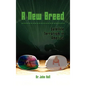 A New Breed: Satellite Terrorism in America - Hardcover