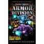 Armor Division - Paperback