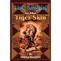 The Knight in the Tiger Skin - Paperback