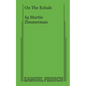 On The Exhale - Paperback