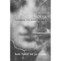 The Sallie House: Exposing The Beast Within - Paperback
