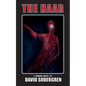 The Haar: A Horror Novel - Paperback