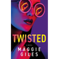 Twisted - Paperback