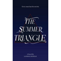 The Summer Triangle - Hardcover