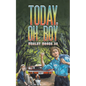 Today, Oh Boy - Paperback