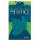 Our Babies are Crying for Justice - Hardcover