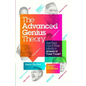 Advanced Genius Theory: Are They Out of Their Minds or Ahead of Their Time? - Paperback