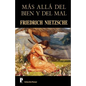 Mas alla del bien y del mal - Paperback