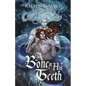 A Bone in His Teeth - Paperback