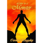 Letter to a Monster - Paperback