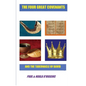 The Four Great Covenants & The Tabernacle Of David: The Dynamic Connection Between Christians & Jews - Paperback