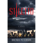 Stiletto - Paperback