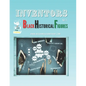 Inventors: Black Historical Figures - Paperback