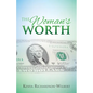 The Woman's Worth - Paperback