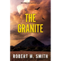 The Granite - Paperback