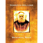 Memorial Book of the Communities Dobrzyn-Gollob, Poland: Translation of Ayarati; sefer zikaron le-ayarot Dobrzyń-Golub - Hardcover