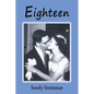 Eighteen - Paperback
