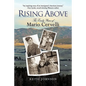 Rising Above: The Early Years of Mario Cervelli - Paperback
