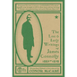 The Lost and Early Writings of James Connolly, 1889-1898 - Hardcover