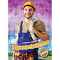 Electricians - Paperback