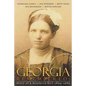 Georgia Remembered: : Story of a Southern Girl 1894-1989 - Paperback
