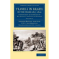Travels in Brazil, in the Years 1817 1820: Undertaken by Command of His Majesty the King of Bavaria - Paperback