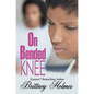 On Bended Knee - Paperback