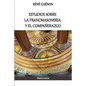 Estudios sobre la Francmasoneria y el Compañerazgo - Paperback
