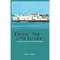 Elmina, 'The Little Europe': European Impact and Cultural Resilience - Paperback
