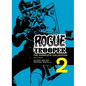 Rogue Trooper: The Complete Collection - Book 2 - Paperback