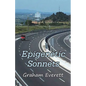 Epigenetic Sonnets - Paperback
