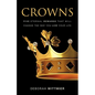 Crowns - Paperback