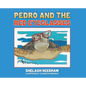 Pedro and the Red Eyeglasses - Hardcover