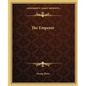 The Emperor - Paperback