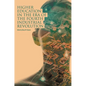 Higher Education in the Era of the Fourth Industrial Revolution - Hardcover