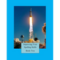 Improving Your Spelling Skills / Book 2 - Paperback