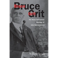 Bruce Grit: The Black Nationalist Writings Of - Paperback