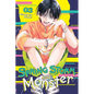 Spring Storm and Monster, Vol. 3 - Paperback