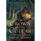 The Crown and the Collar - Hardcover