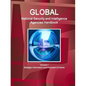 Global National Security and Intelligence Agencies Handbook Volume 1 Strategic Information and Important Contacts - Paperback