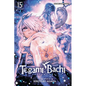 Tegami Bachi, Vol. 15 - Paperback