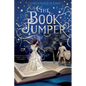 The Book Jumper - Paperback