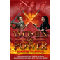 Women of Power Ignited to Serve - Paperback