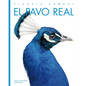 El Pavo Real - Library Binding